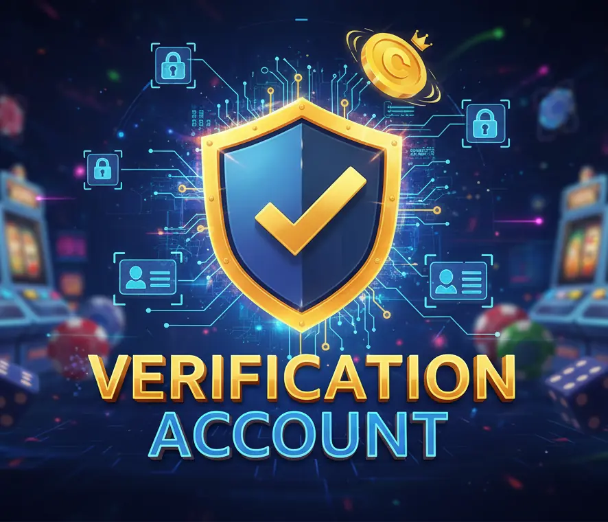 Crazy Star casino verification
