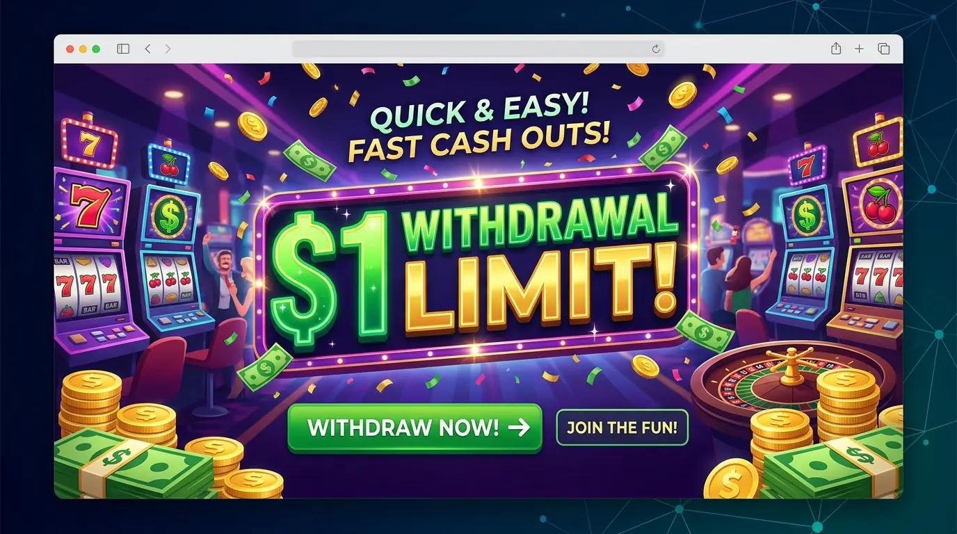 Crazy Star casino withdrawal limit