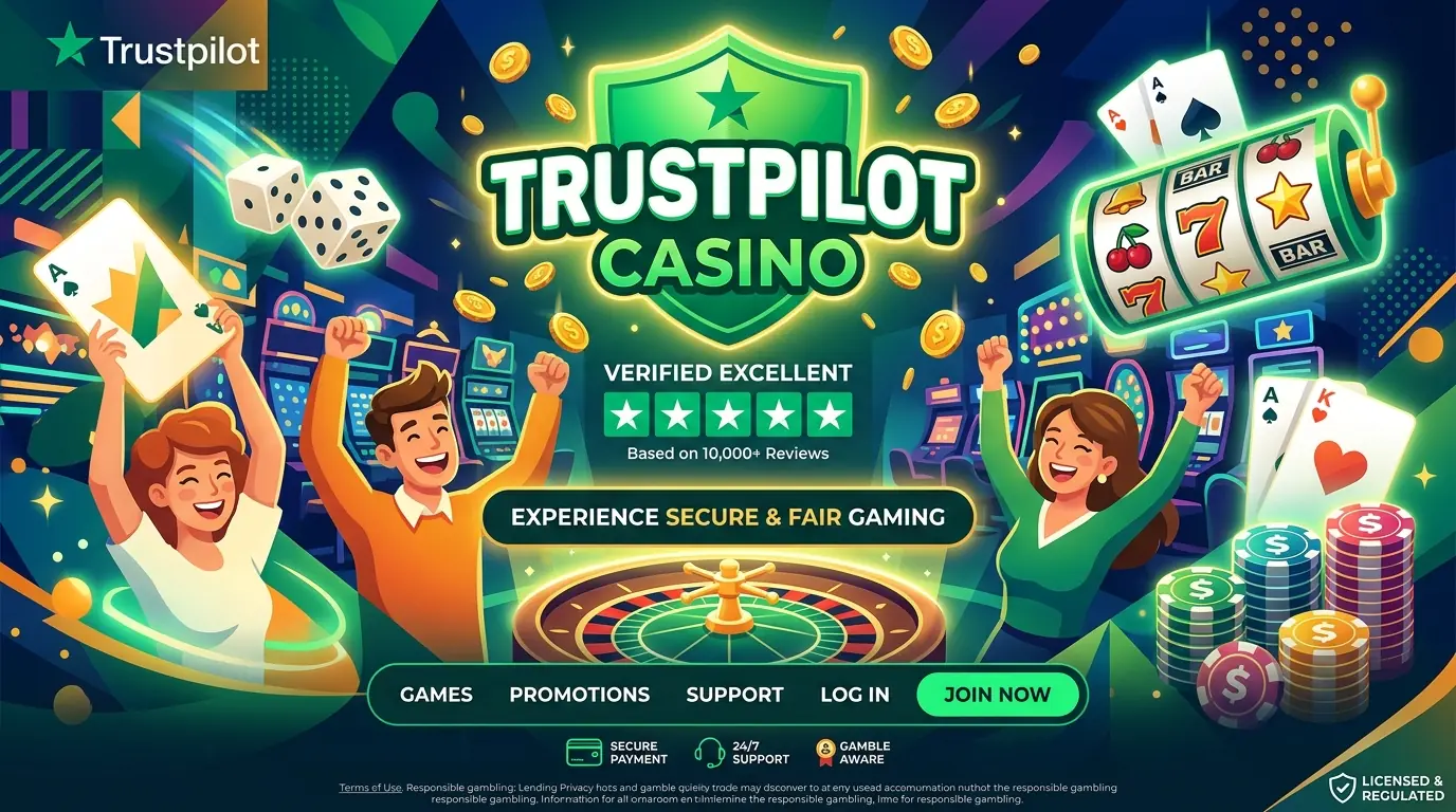 Crazy Star casino reviews