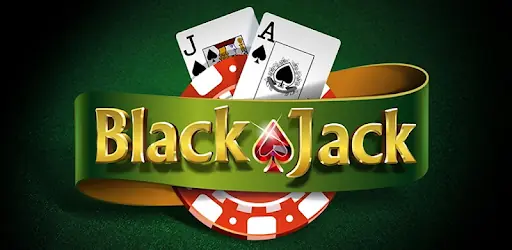 Crazy Star casino Blackjack