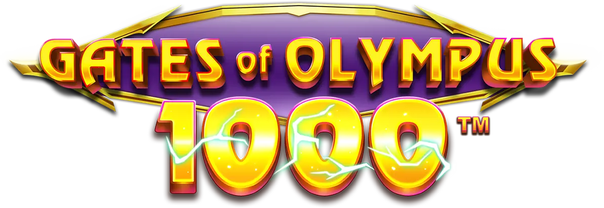 Crazy Star Gates of Olympus