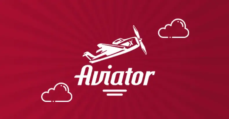 Crazy Star casino Aviator
